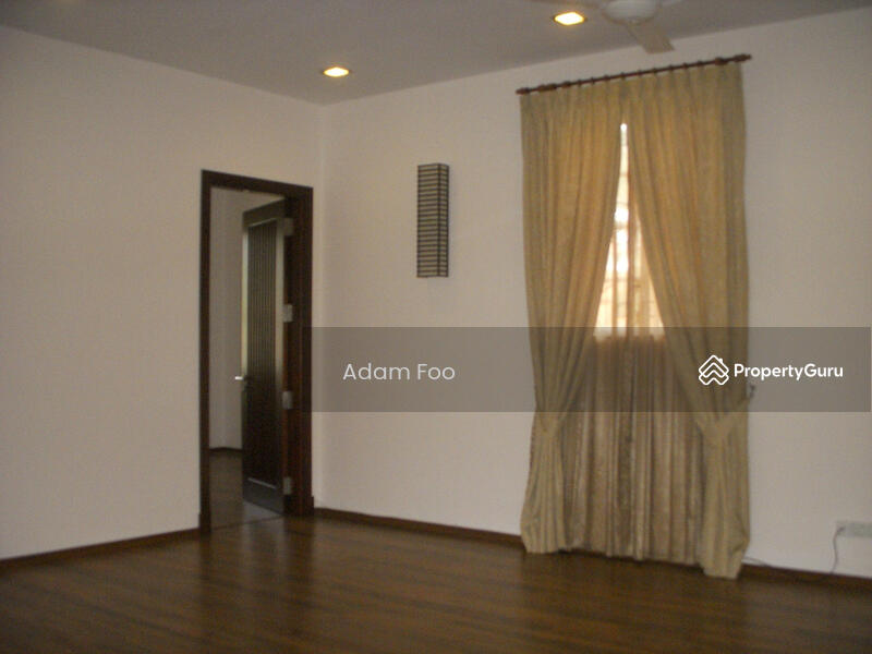For Rent - Taman Zooview