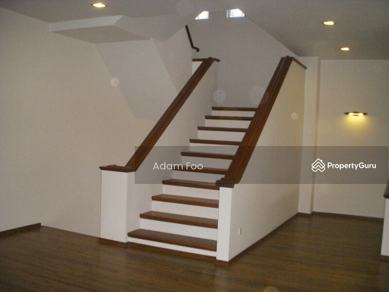 For Rent - Taman Zooview