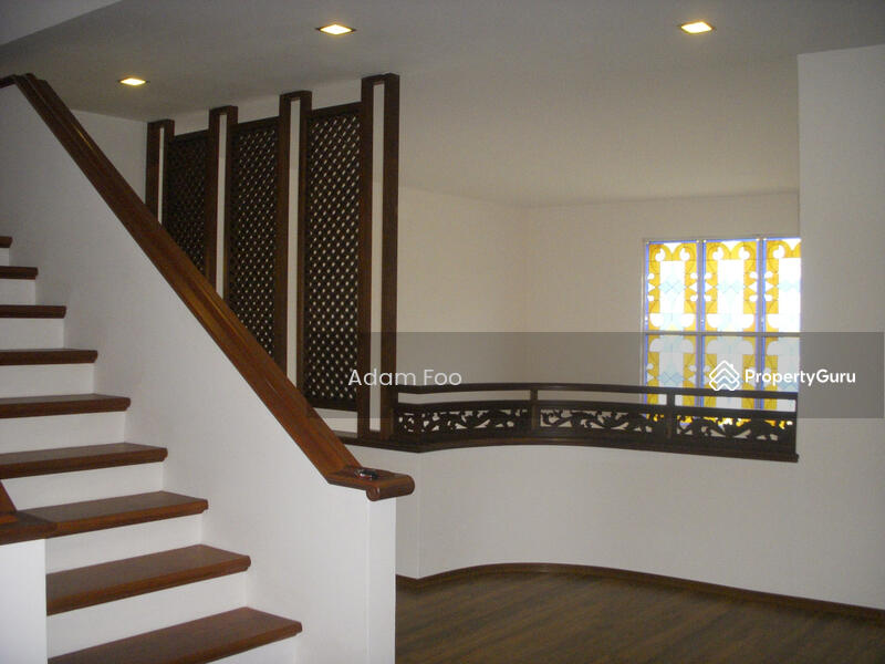 For Rent - Taman Zooview