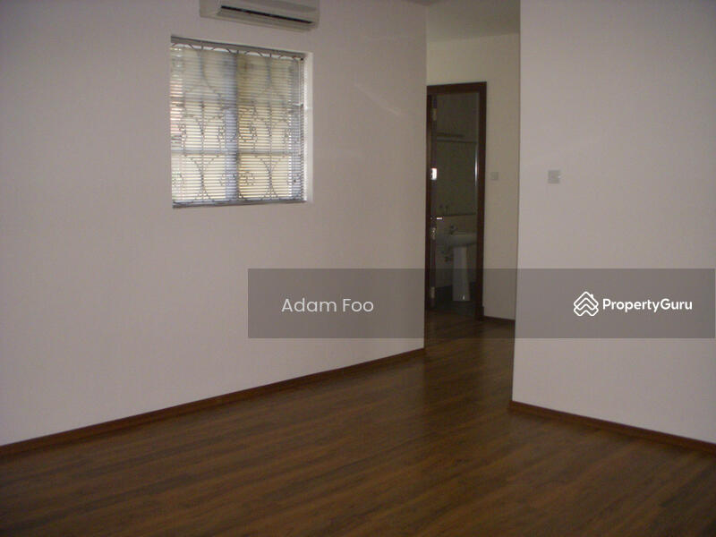 For Rent - Taman Zooview