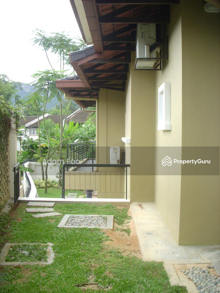 For Rent - Taman Zooview