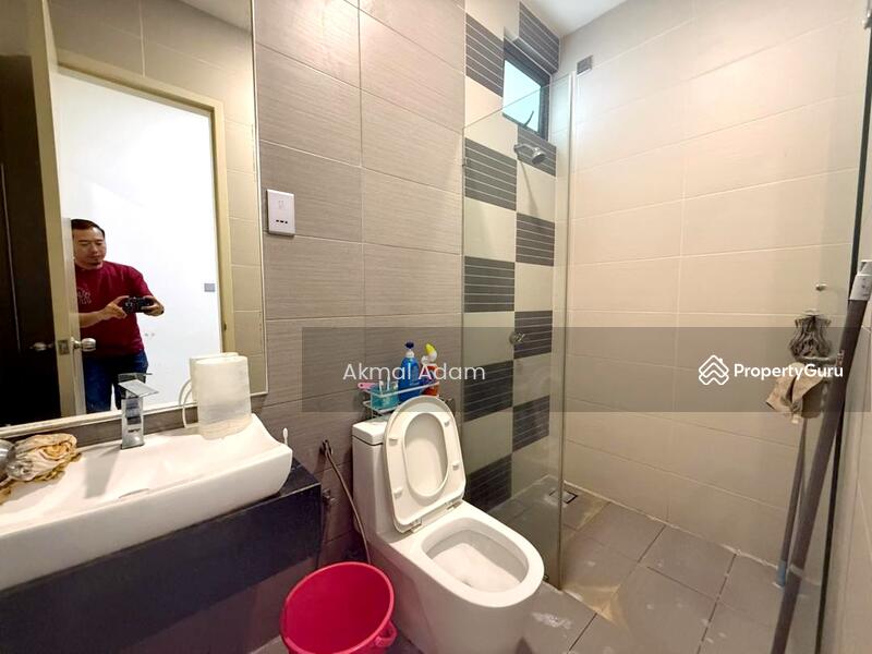 Rumah Banglo untuk Dijual di Taman Equine (Seri Kembangan) - Akmal Adam - PropertyGuru.com.my