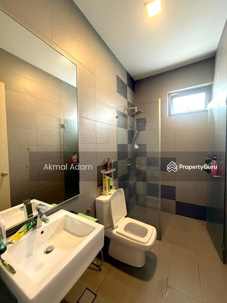 Rumah Banglo untuk Dijual di Taman Equine (Seri Kembangan) - Akmal Adam - PropertyGuru.com.my