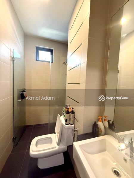 Rumah Banglo untuk Dijual di Taman Equine (Seri Kembangan) - Akmal Adam - PropertyGuru.com.my