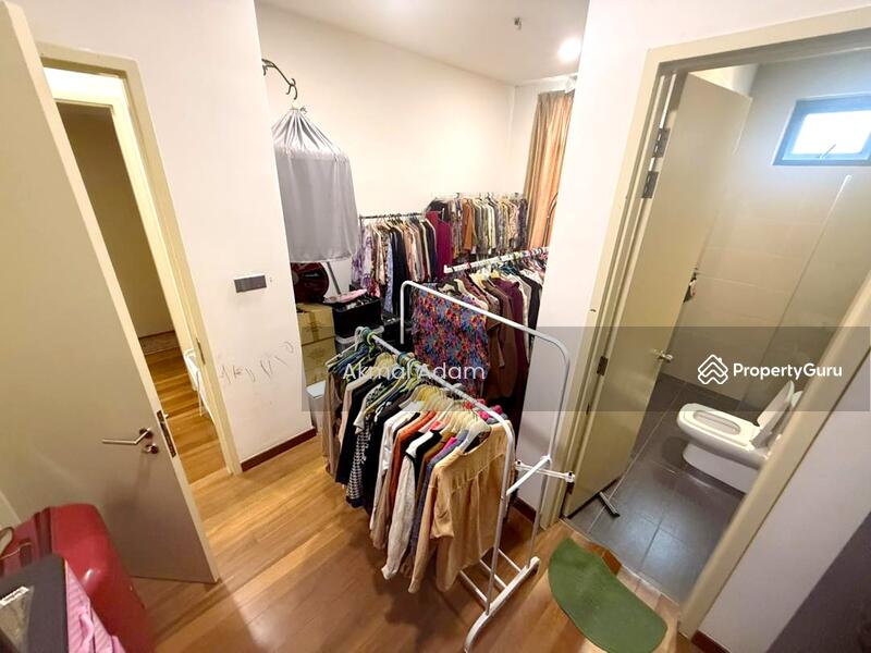 Rumah Banglo untuk Dijual di Taman Equine (Seri Kembangan) - Akmal Adam - PropertyGuru.com.my