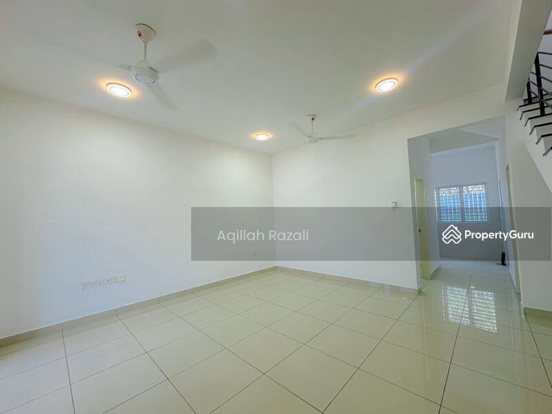 For Rent - Halya @ Daunan Worldwide