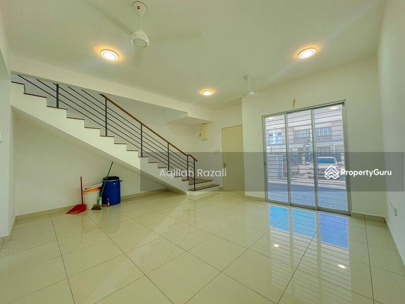 For Rent - Halya @ Daunan Worldwide