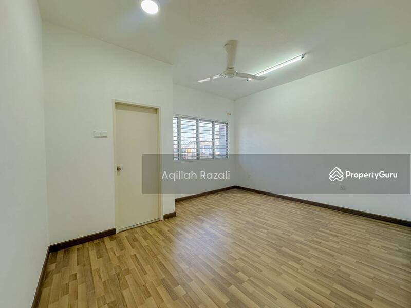 For Rent - Halya @ Daunan Worldwide