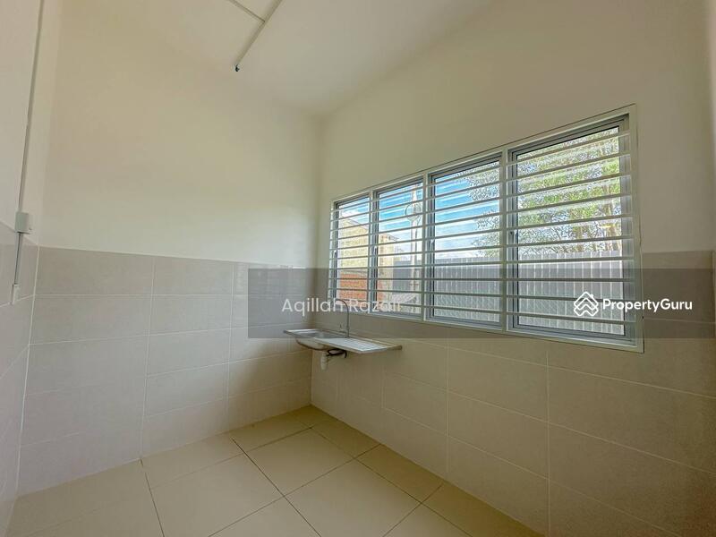 For Rent - Halya @ Daunan Worldwide