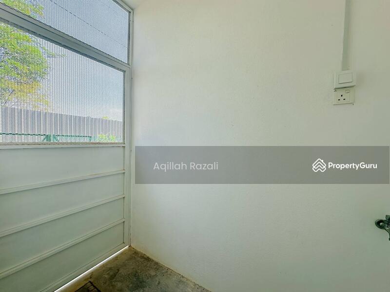 For Rent - Halya @ Daunan Worldwide