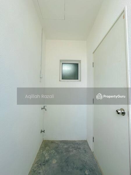 For Rent - Halya @ Daunan Worldwide