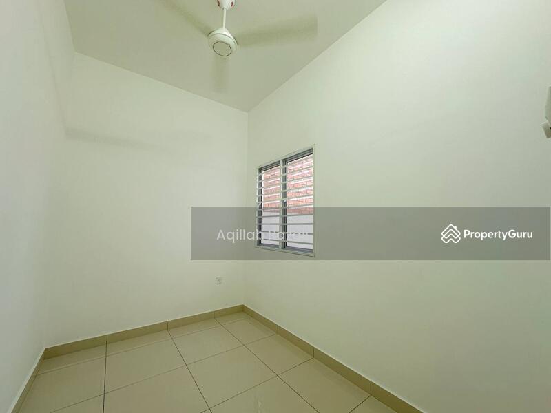 For Rent - Halya @ Daunan Worldwide