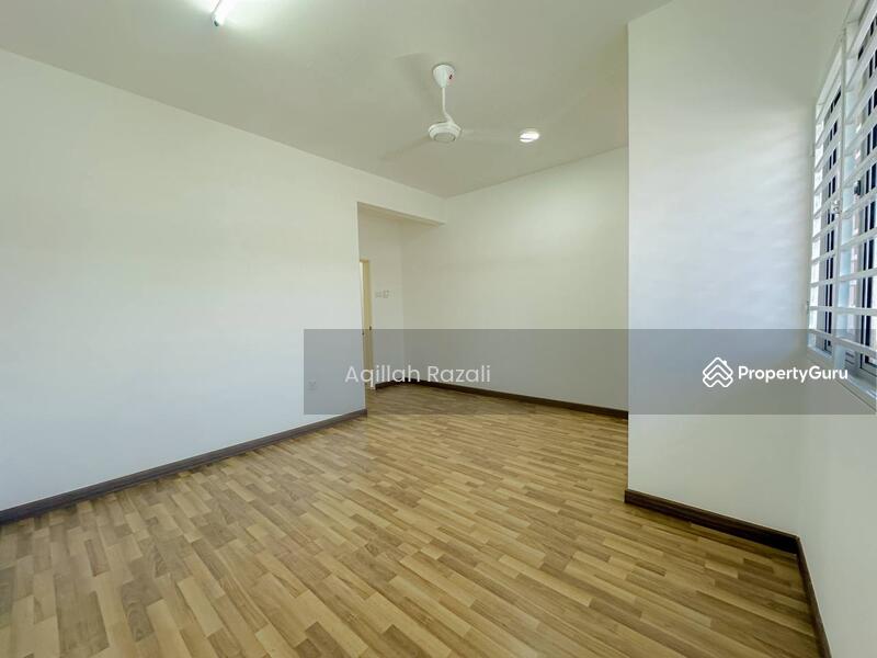 For Rent - Halya @ Daunan Worldwide