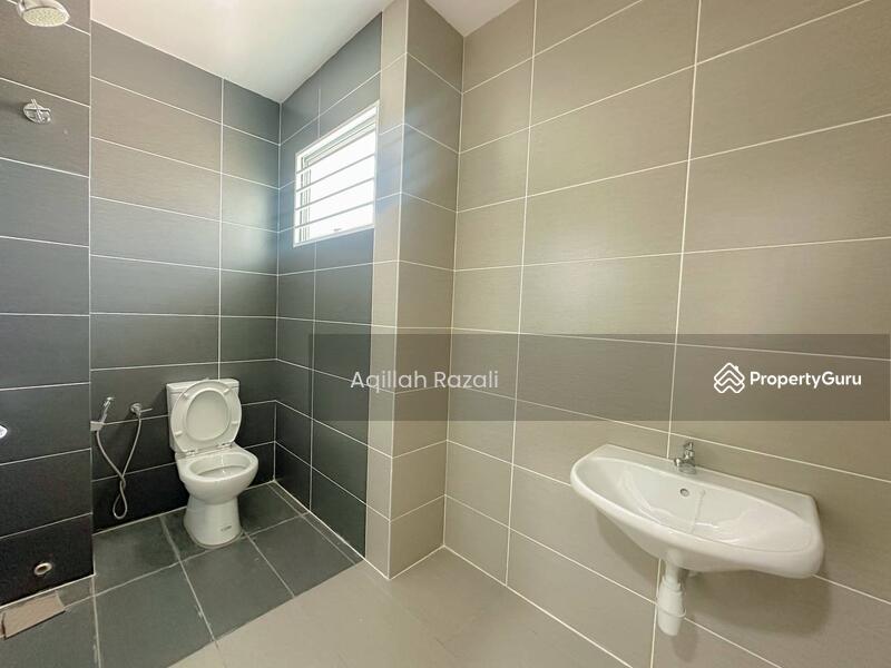 For Rent - Halya @ Daunan Worldwide