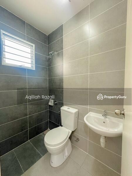 For Rent - Halya @ Daunan Worldwide