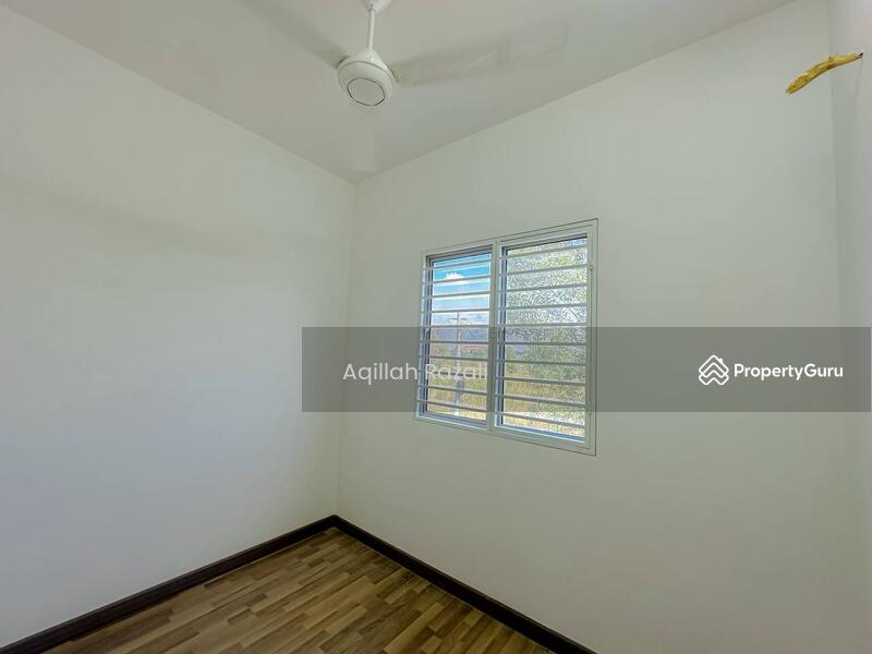 For Rent - Halya @ Daunan Worldwide