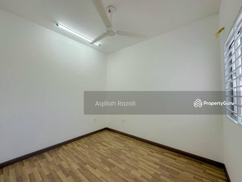 For Rent - Halya @ Daunan Worldwide