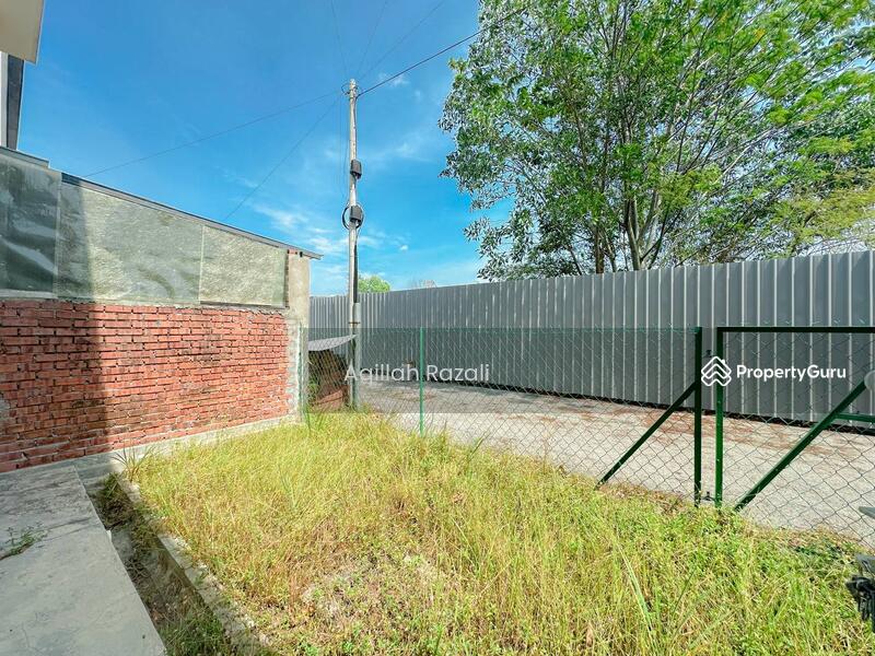 For Rent - Halya @ Daunan Worldwide