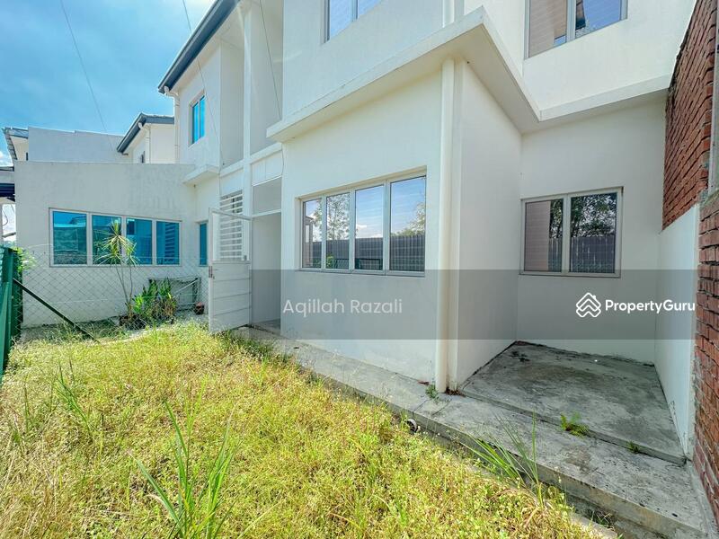 For Rent - Halya @ Daunan Worldwide
