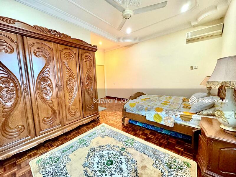 For Sale - Rasah Kemayan