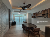 For Rent - Kingfisher @ Putatan