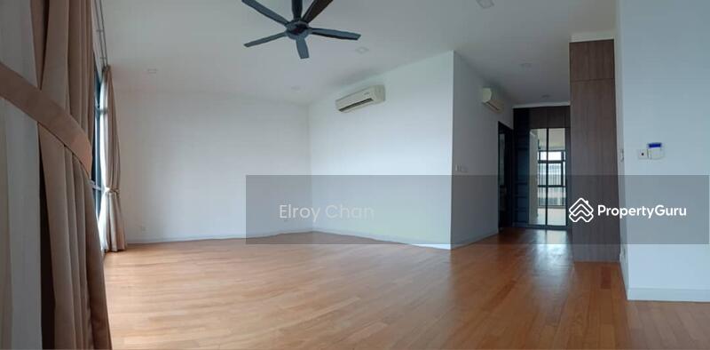 For Sale - Noble Park Grand Pool Villas East Ledang