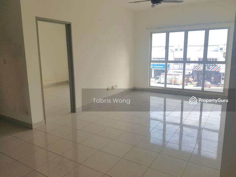For Sale - Laman Impian Bandar Botanic Klang