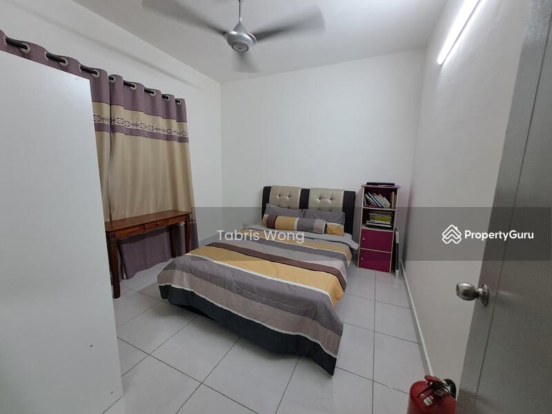 For Sale - Laman Impian Bandar Botanic Klang