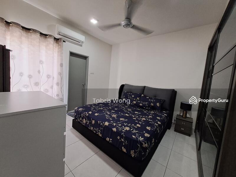 For Sale - Laman Impian Bandar Botanic Klang