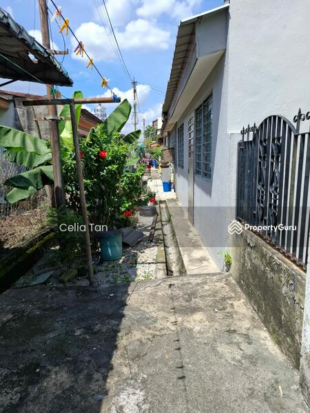 For Rent - PJS 10