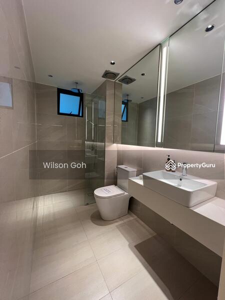 Condominium for Sale at Lumina Residence - Wilson Goh - PropertyGuru.com.my