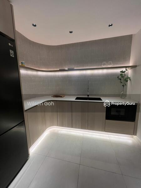 Condominium for Sale at Lumina Residence - Wilson Goh - PropertyGuru.com.my