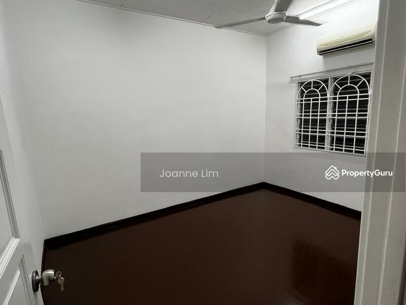 Untuk Dijual - Taman Bertam Jaya
