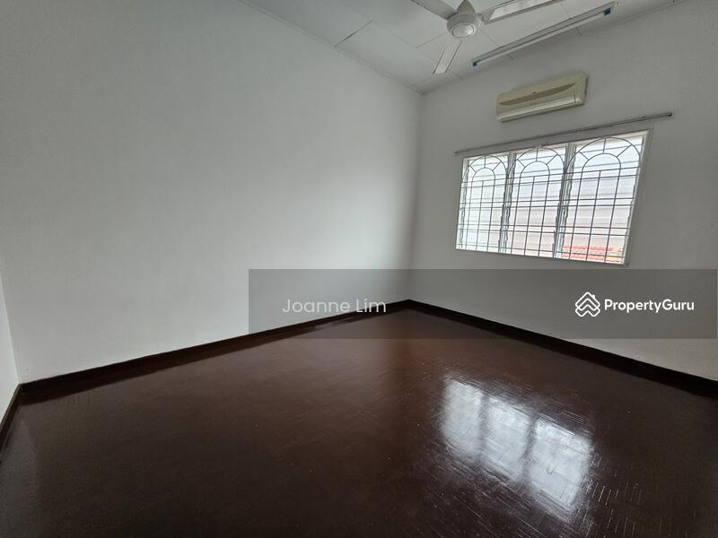Untuk Dijual - Taman Bertam Jaya