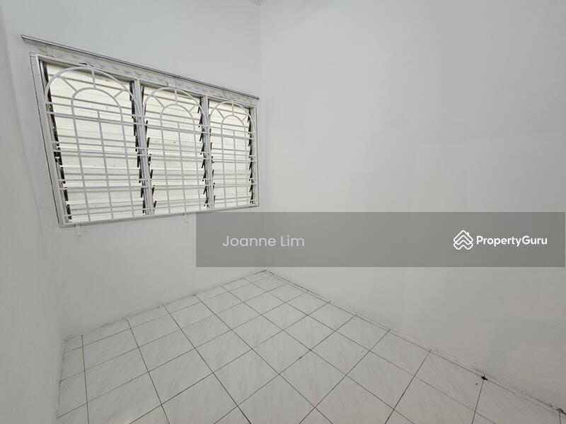 Untuk Dijual - Taman Bertam Jaya