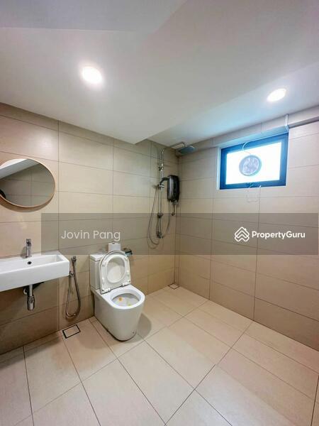 For Rent - 3 Residence