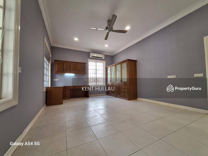 Untuk Dijual - Taman Equine