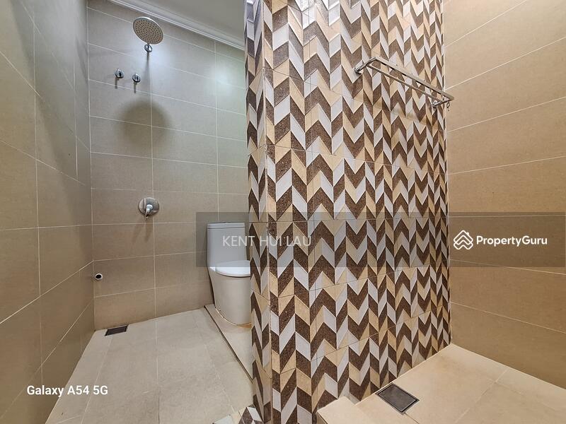 Untuk Dijual - Taman Equine