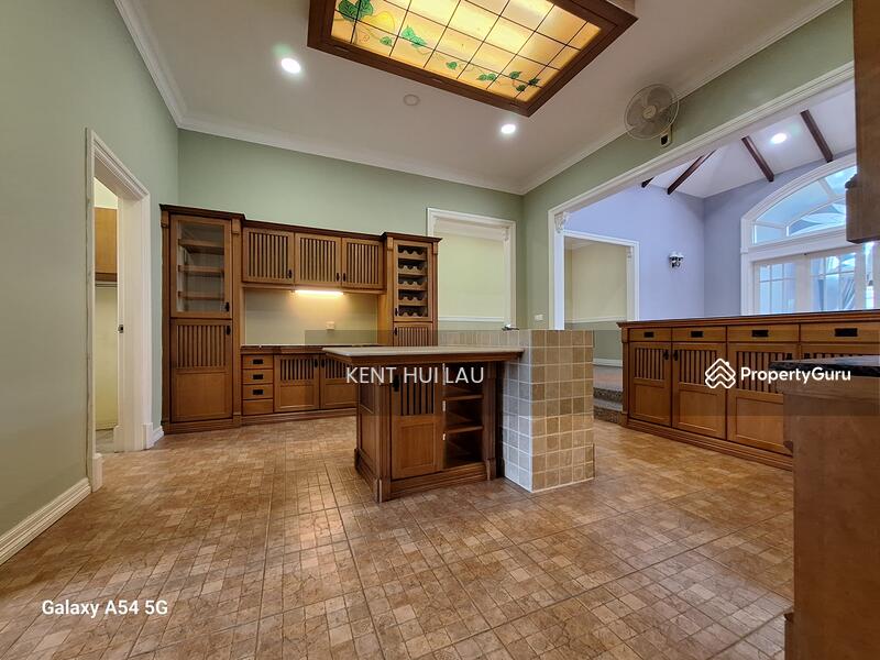 Untuk Dijual - Taman Equine