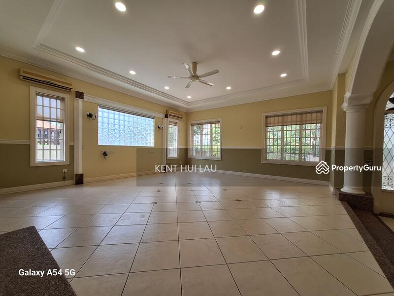 Untuk Dijual - Taman Equine