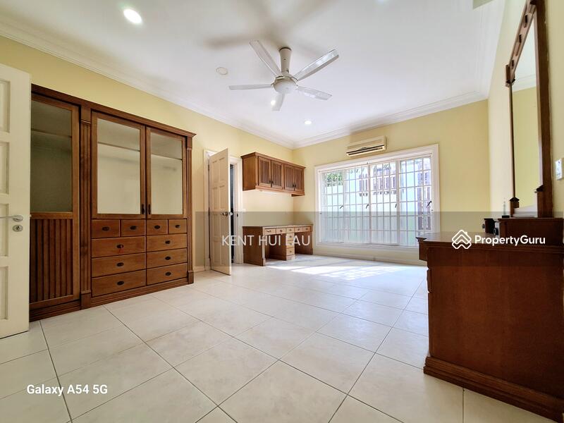 Untuk Dijual - Taman Equine