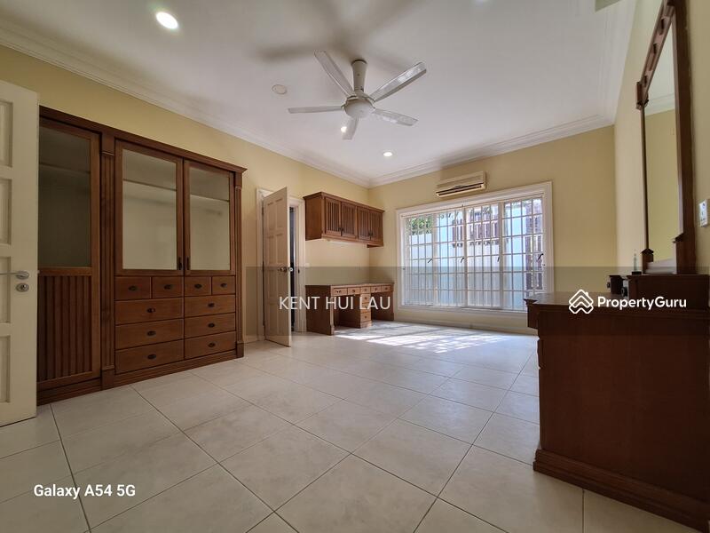 Untuk Dijual - Taman Equine