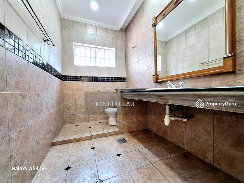 Untuk Dijual - Taman Equine