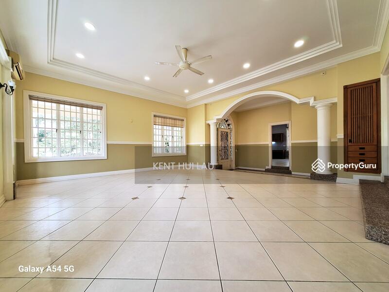 Untuk Dijual - Taman Equine