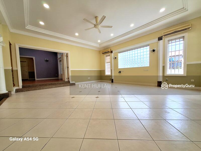 Untuk Dijual - Taman Equine