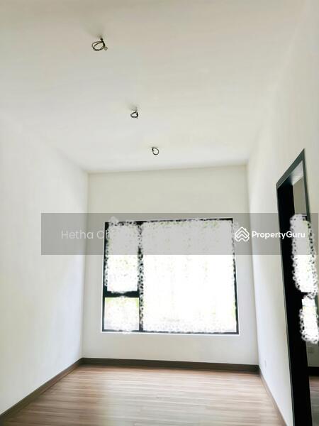 For Sale - Sierra Hijauan Fasa 2h