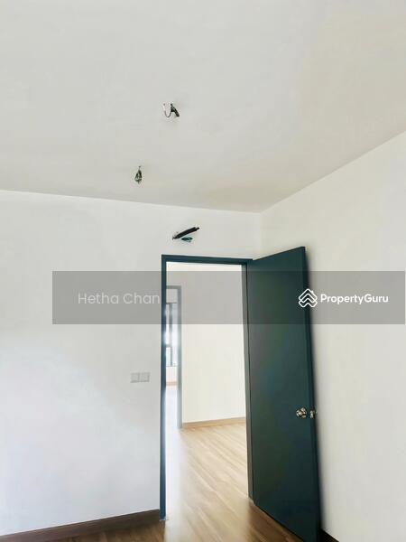 For Sale - Sierra Hijauan Fasa 2h