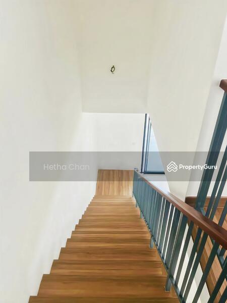 For Sale - Sierra Hijauan Fasa 2h