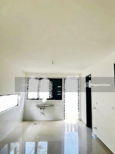 For Sale - Sierra Hijauan Fasa 2h