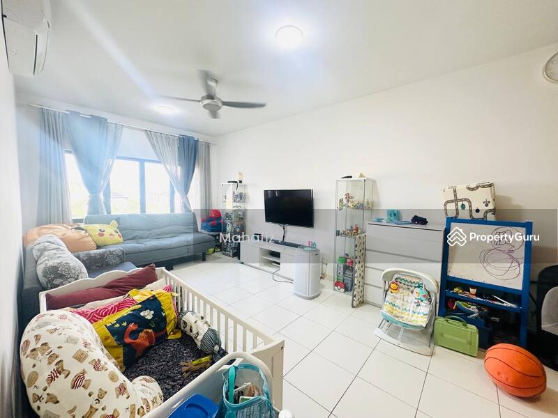 For Sale - Apartment PR1MA